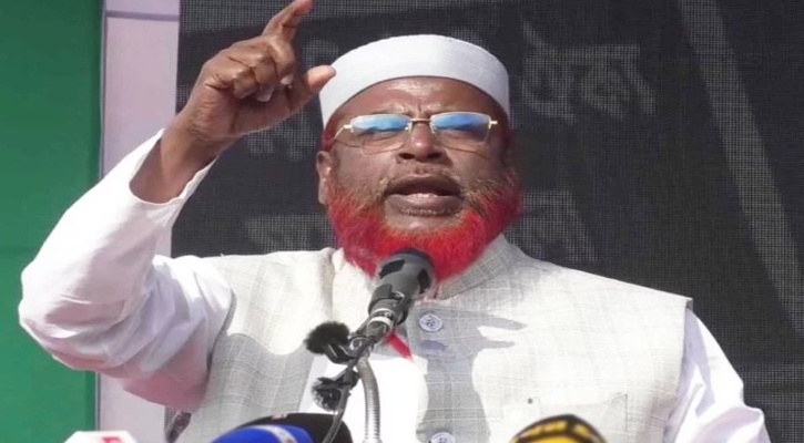 প্রথম নির্বাচনেই কারচুপির অভিযোগ, ভোট স্থগিতের দাবি পরওয়ারের