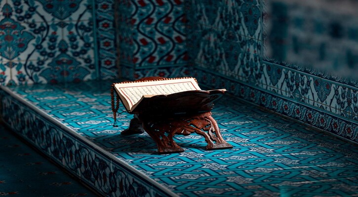 আত্মহত্যাকারী কি জান্নাতে যেতে পারে? ইসলামের আলোকে ব্যাখ্যা