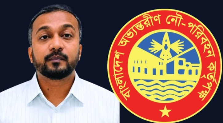 বিআইডব্লিউটিএর ড্রেজিং প্রকল্পে অনিয়মের অভিযোগ, তদন্তের দাবি