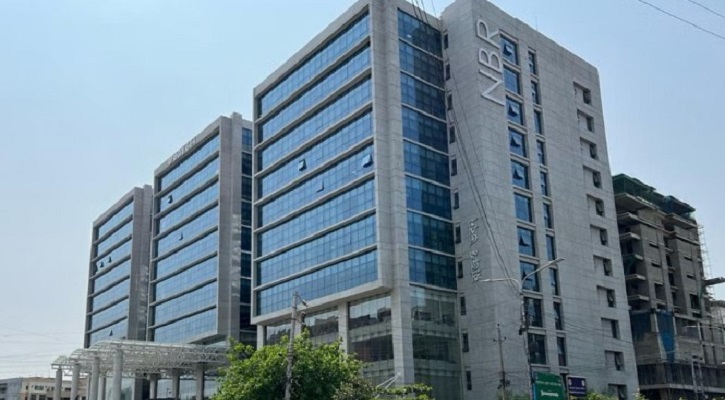 আয়কর রিটার্ন দাখিলের সময় বাড়ল, শেষ তারিখ ৩১ মার্চ