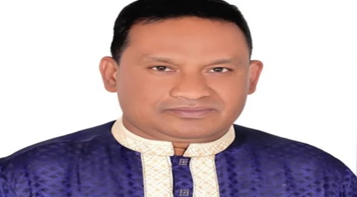 ১০ লাখ টাকা চাঁদা দাবির মামলায় পিন্টু গ্রেপ্তার