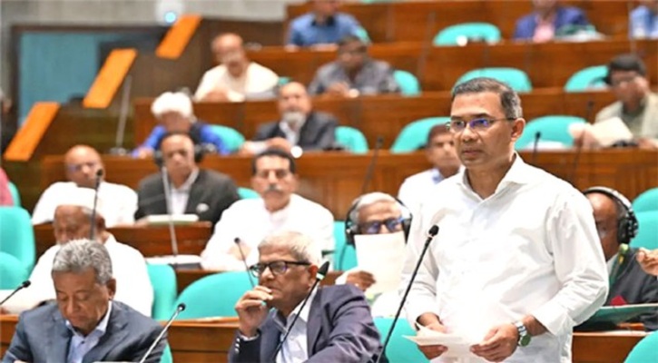 ১ জুলাই শুরু হচ্ছে পঞ্চম প্রাথমিক শিক্ষা উন্নয়ন কর্মসূচি