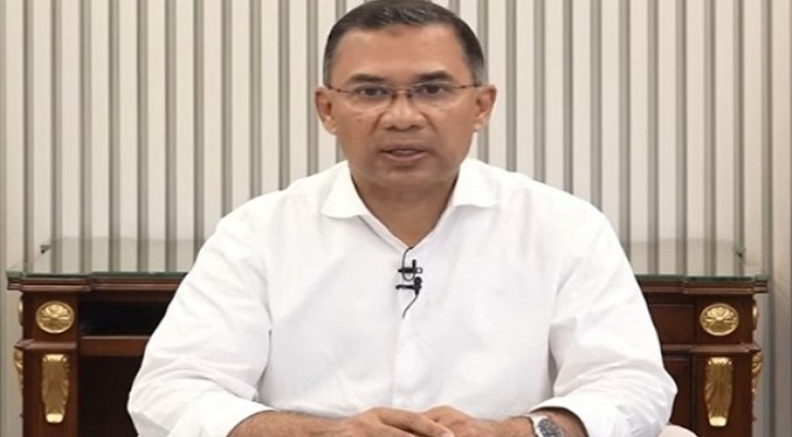 ১০ মার্চ বগুড়ায় যাচ্ছেন প্রধানমন্ত্রী