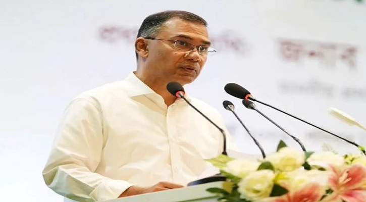 ভোটের কালি শুকানোর আগেই প্রতিশ্রুতি বাস্তবায়নের কাজ শুরু: প্রধানমন্ত্রী