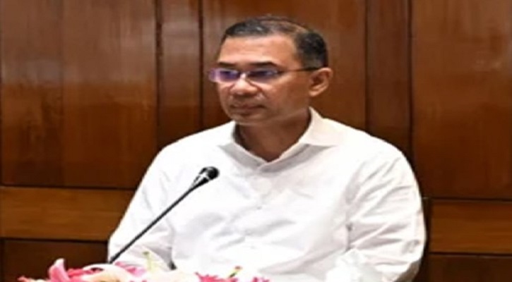 ১২ সিটি করপোরেশনের পরিচ্ছন্নতাকর্মীদের ঈদ উপহার দিলেন প্রধানমন্ত্রী