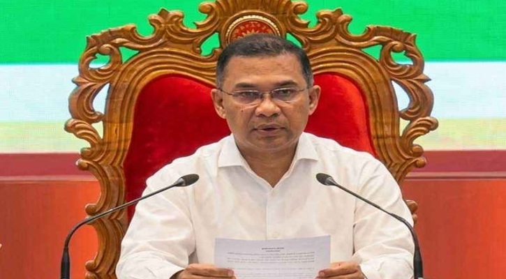 সশস্ত্র বাহিনী কোনো ব্যক্তি বা দলের সম্পদ নয়: প্রধানমন্ত্রী