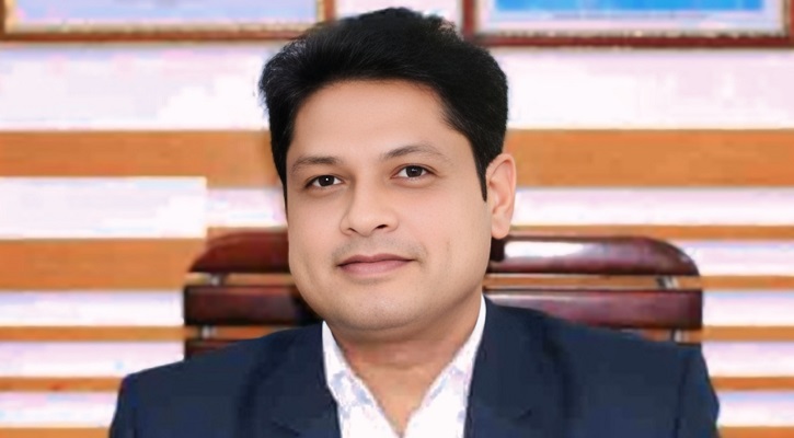 গণপূর্তের প্রকৌশলী তাবেদুন সিন্ডিকেটের বিরুদ্ধে কোটি টাকা লুটপাটের অভিযোগ