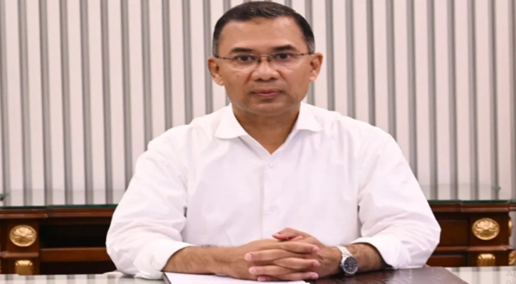 পহেলা বৈশাখে ১০ জেলায় ‘কৃষক কার্ড’ কার্যক্রমের উদ্বোধন করবেন প্রধানমন্ত্রী