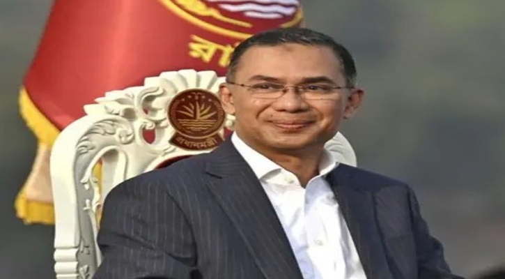 প্রধানমন্ত্রী তারেক রহমানের মালয়েশিয়া-চীন সফর: অর্থনীতি, বিনিয়োগ ও কূটনৈতিক সম্পর্ক জোরদারে গুরুত্ব