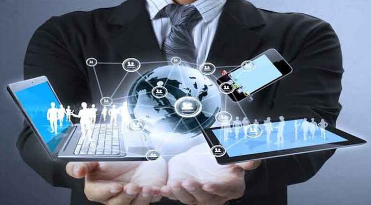 দিনে ২০০ টাকা ভাতা, তিন মাসের বিনামূল্যে ফ্রিল্যান্সিং প্রশিক্ষণ