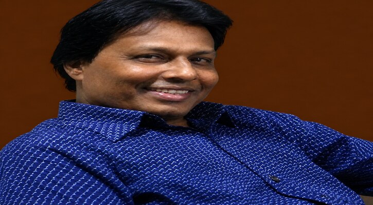 ডেমরার জসিম উদ্দিনের বিরুদ্ধে নানা অভিযোগ, যা বলছেন ভুক্তভোগীরা