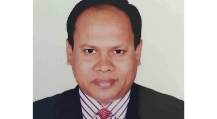 কুষ্টিয়ায় ডিপ্লোমা ইঞ্জিনিয়ার্স সংগঠনের আহ্বায়ক কমিটি