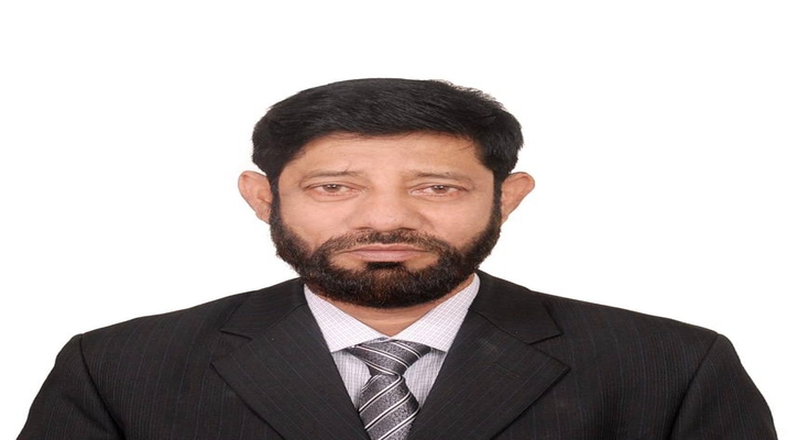 সিলেট সিটি কর্পোরেশনে আরেক‘দুর্নীতির বরপুত্র’ আব্দুল বাছিত